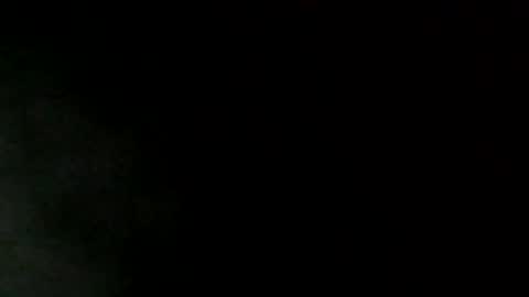 dude106954 online show from 9, 4, 2026