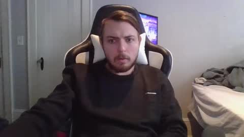 Snapshot of dude5757 chatting on 13, 11, 2025 dude5757 online show from 13, 11, 2025