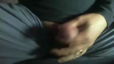 dude_13 online show from 7, 1, 2025