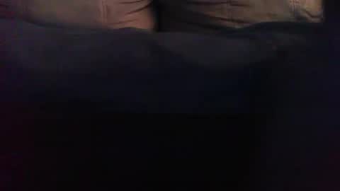 dude_13 online show from 21, 1, 2025