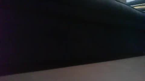 dude_13 online show from 19, 9, 2025