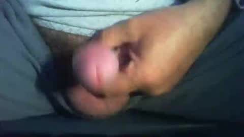 dude_13 online show from 29, 9, 2025