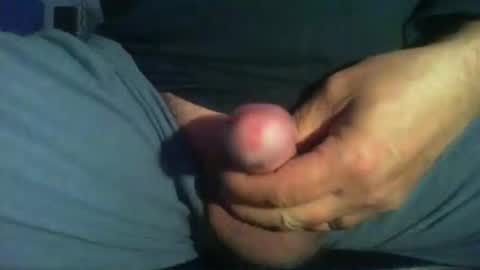 dude_13 online show from 19, 10, 2025