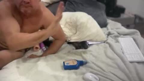 Dude online show from 2, 4, 2026