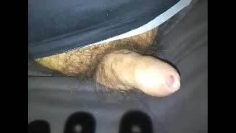 Snapshot of dudefukay chatting on 10, 1, 2025 dudefukay online show from 10, 1, 2025