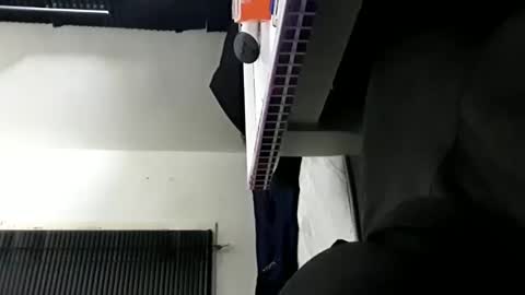 Snapshot of dudefukay chatting on 20, 1, 2025 dudefukay online show from 20, 1, 2025