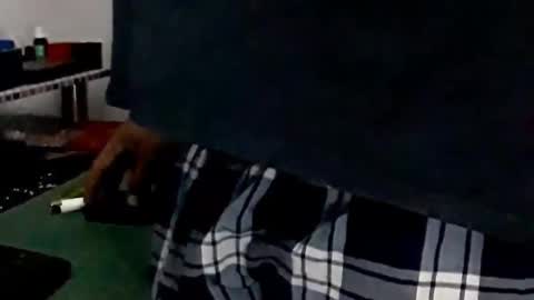 Snapshot of dudefukay chatting on 25, 1, 2025 dudefukay online show from 25, 1, 2025