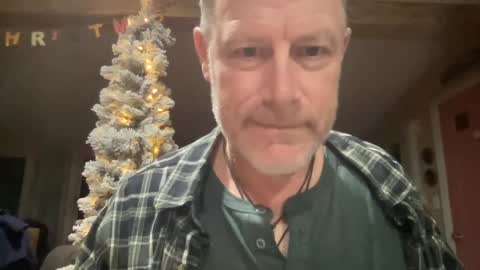 Snapshot of dudeinnh chatting on 13, 12, 2024 Steve online show from 13, 12, 2024