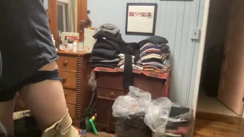 Snapshot of dudeinnh chatting on 21, 12, 2024 Steve online show from 21, 12, 2024