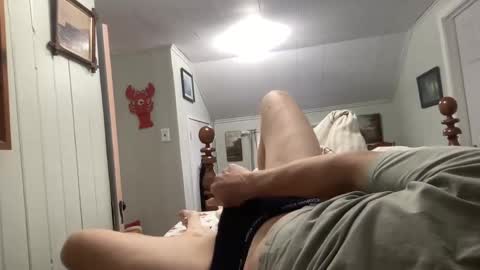 Snapshot of dudeinnh chatting on 23, 12, 2024 Steve online show from 23, 12, 2024