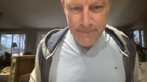 Snapshot of dudeinnh chatting on 6, 3, 2025 Steve online show from 6, 3, 2025