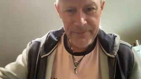 Steve online show from 9, 11, 2025