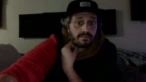 dudenextdoor221 online show from 1, 12, 2025