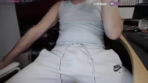 duderuhornyx online show from 12, 3, 2026