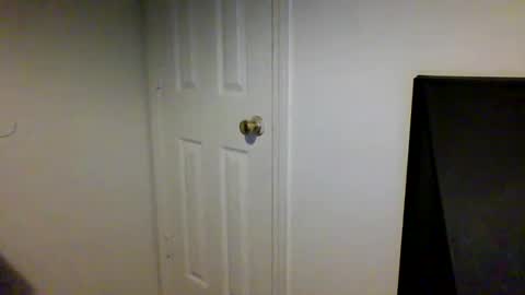 Daddy3rdLeg online show from 8, 12, 2024