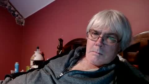 Doug online show from 31, 12, 2024