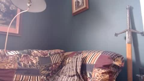 Doug online show from 5, 1, 2025