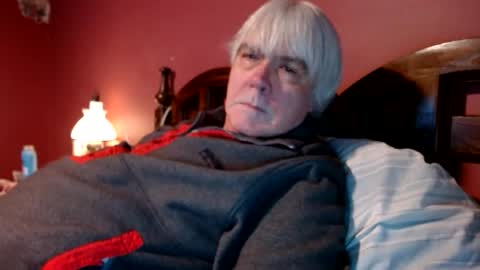 Doug online show from 8, 1, 2025