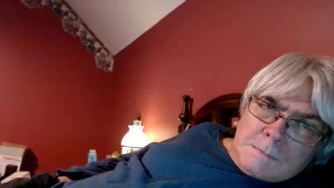 Doug online show from 2, 2, 2025