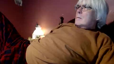 Doug online show from 3, 2, 2025