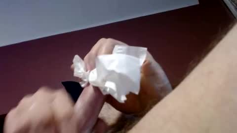 Doug online show from 6, 2, 2025