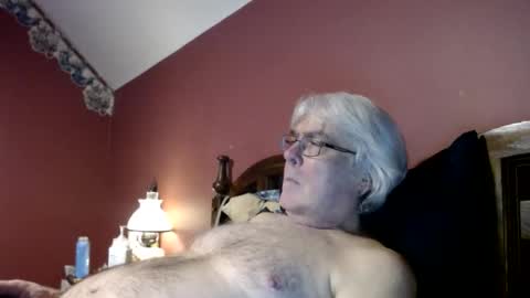 Doug online show from 12, 2, 2025