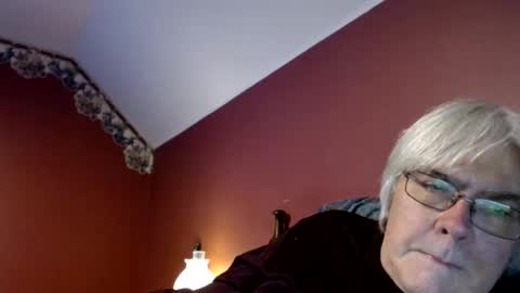 Doug online show from 16, 2, 2025