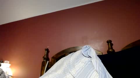 Doug online show from 1, 3, 2025