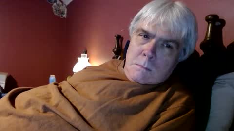 Doug online show from 2, 3, 2025