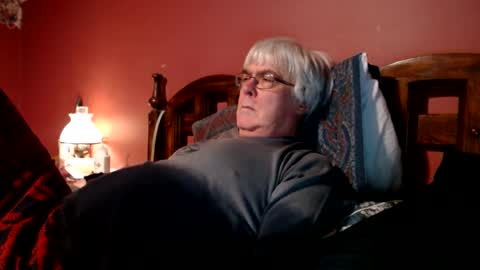 Doug online show from 6, 3, 2025