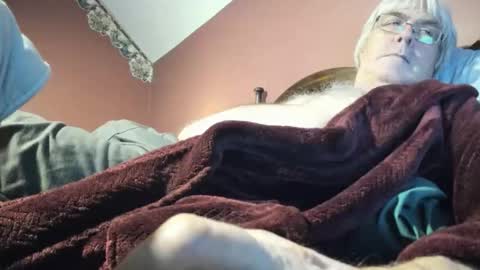 Doug online show from 18, 10, 2025