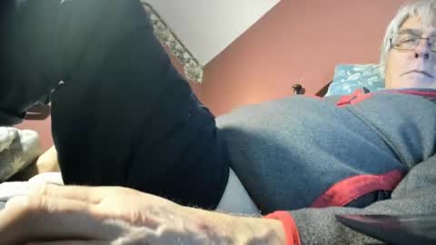 Doug online show from 1, 11, 2025