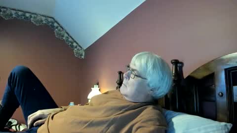 Doug online show from 13, 11, 2025