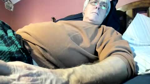 Doug online show from 14, 11, 2025