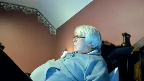 Doug online show from 4, 12, 2025