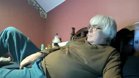 Doug online show from 2, 3, 2026