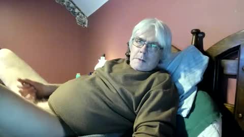 Doug online show from 28, 4, 2026