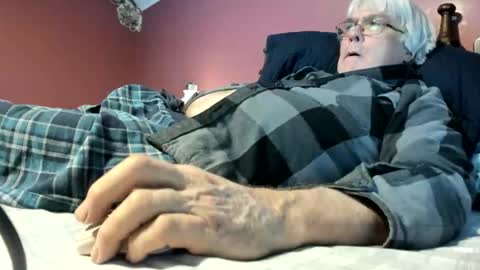 Doug online show from 14, 5, 2026