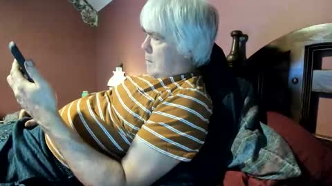 Doug online show from 8, 6, 2026