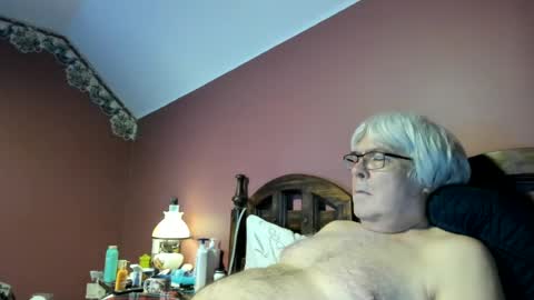 Doug online show from 17, 6, 2026