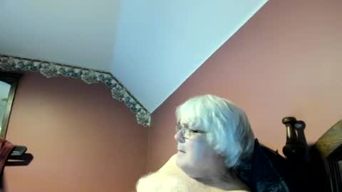 Doug online show from 26, 6, 2026