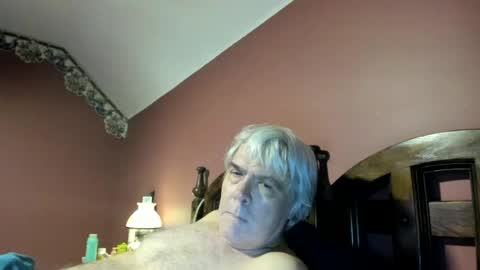 Doug online show from 28, 6, 2026