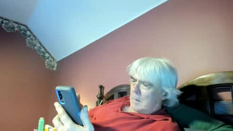 Doug online show from 1, 7, 2026
