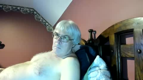 Doug online show from 10, 7, 2026