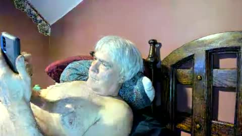 Doug online show from 15, 7, 2026