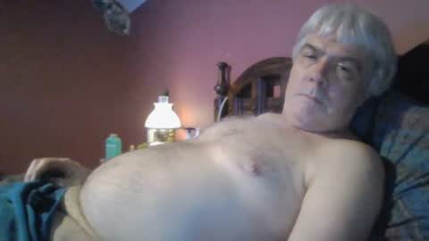 Doug online show from 15, 7, 2026