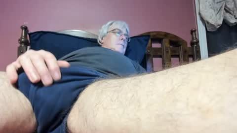 Doug online show from 21, 7, 2026