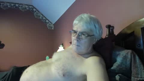 Doug online show from 26, 7, 2026