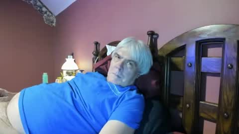 Doug online show from 30, 7, 2026