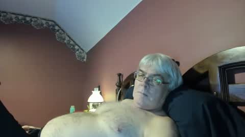 Doug online show from 30, 7, 2026